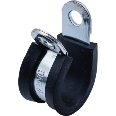 Скоба DARW1 25 мм/15W1 82606