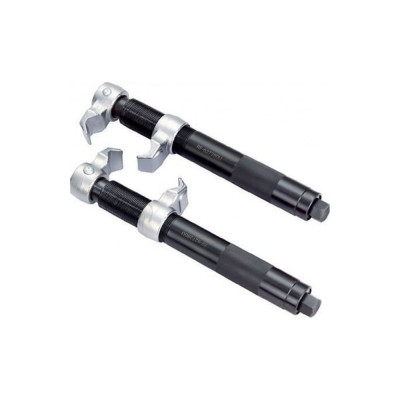 Стяжка пружин Rockforce 23"-280мм, нагрузка на пару 1200кг RF-627280U(15244)