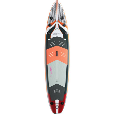 SUP-борд UNIXline Summertime 360 см SUPST360