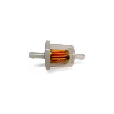 Фильтр топливный BS, Kohler, Kawasaki, Tecumseh REDVOLT 12-402K