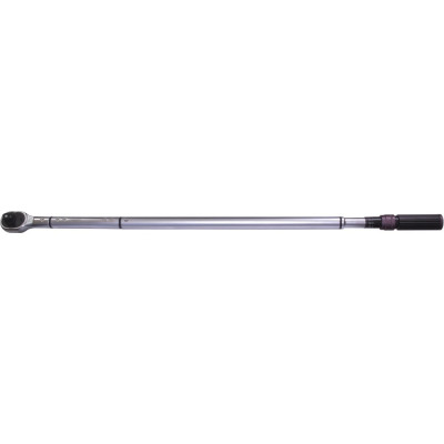 Ключ динамометрический THORVIK TWA4210 3/4DR, 200-1000 Нм 054349