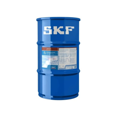Смазка SKF (50 кг) LGHP 2/50 LGHP 2/50