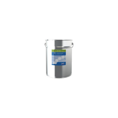 Смазка SKF (25 кг) LGLT 2/25