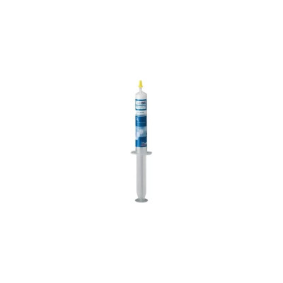 Смазка SKF (0,05 кг) LGET 2/0.05
