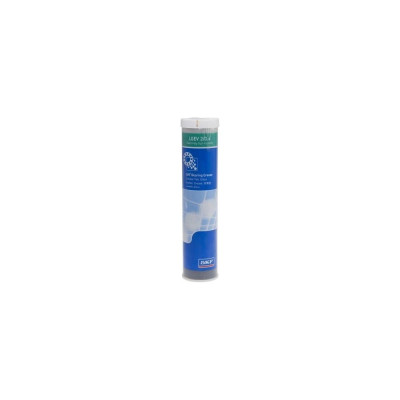 Смазка SKF (0,4 кг) LGWM 2/0.4