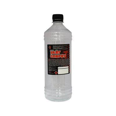 Уайт-спирит ИВИТЕК 1 л ПЭТ И00000123