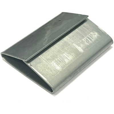 Замок ООО "ПК "СТМ" 32x57 Н ( 400 шт/кор) Ме 32х57