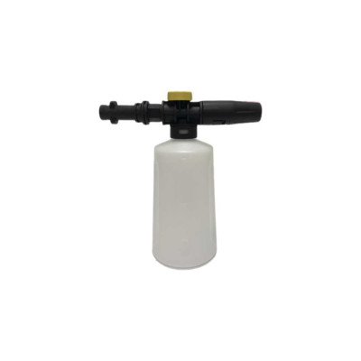 Инжектор бытовой с бутылкой FG-06 для моек Karcher К2-К7 1/20 ACG 1027176
