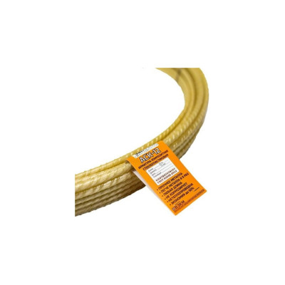 Арматура стеклопластиковая ВЗКМ АСК-12 COLORS 0110000БС