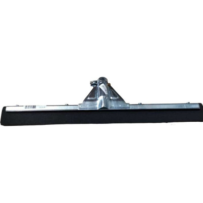 Сгон для пола ACG 75см металл, черный Эко 1019205