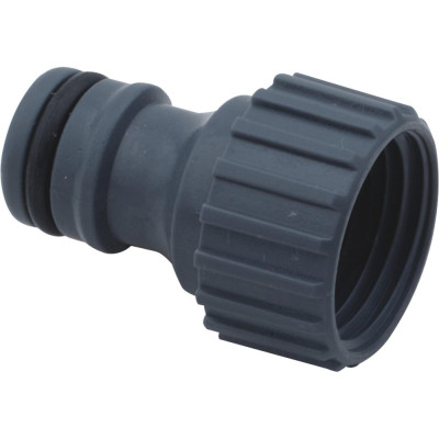 Штуцер внутренняя резьба 1/2" Беламос 5705