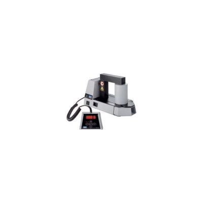 Индукционный нагреватель SKF TIH 030M/230V SKF TIH 030M/230V