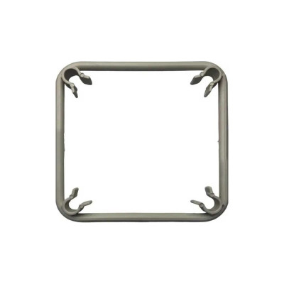 Фиксатор арматуры 150x150 мм, 40 шт КРЕПЫ 00204150150