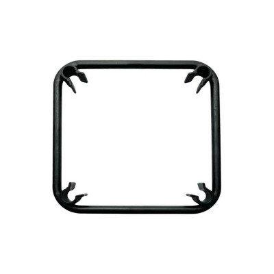 Фиксатор арматуры 200x200 мм, 50 шт КРЕПЫ 0304200200