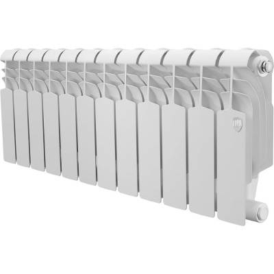 Радиатор Royal Thermo Vittoria Super 300 12 секций НС-1425989