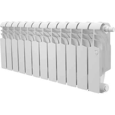 Радиатор Royal Thermo Vittoria Super 300 VDR80 14 секций НС-1506391