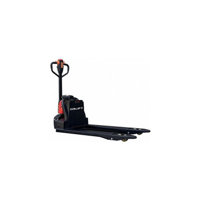 Самоходная тележка OXLIFT CBD20E 2000 кг 792382