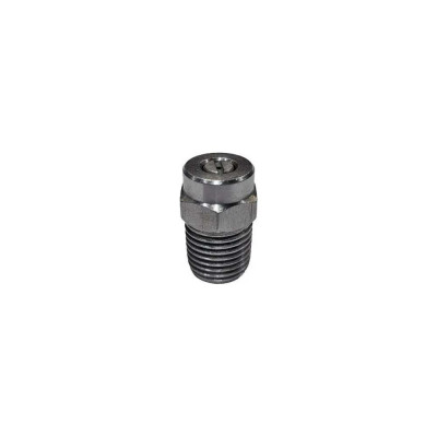 Форсунка ACG 1022785