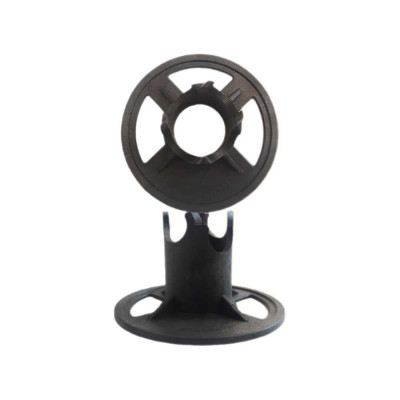 Фиксатор ФС 50 LOGO 250 шт Промышленник ФСП50Л