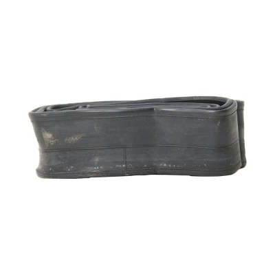 Камера Kyowa 26x1.75/2.125", A/V, без упаковки, бутил, черная H000002261