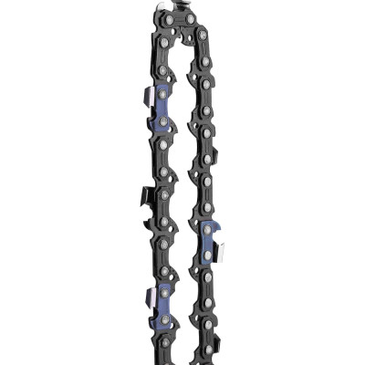 Цепь для пилы R-CS5, 14", 3/8", 1.3 мм, 52 звена DEKO 080-2035