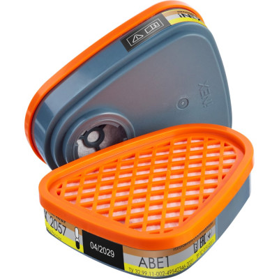 Фильтр сменный INEX ABE1 2057