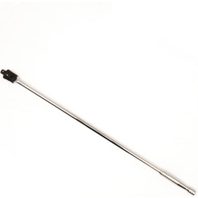 Вороток шарнирный Rossvik 1/2, 750 мм BB12750