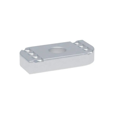 Гайка канальная CABLIDERTRAYS ГКМ10, 50 шт. ГКМ10 50