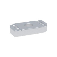 Гайка канальная CABLIDERTRAYS ГКМ10, 50 шт. ГКМ10 50