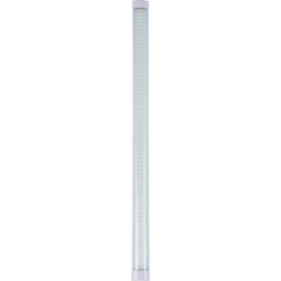 Светодиодный светильник RSV призма -SPO-02-40W-6500K IP PRI 100321