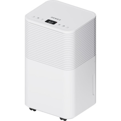 Осушитель воздуха АэроДрай (AeroDry)10 RMD-311N Remez ЦБ-00000630