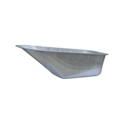 Кузов 130L для тачки SKIPER 00-00010802