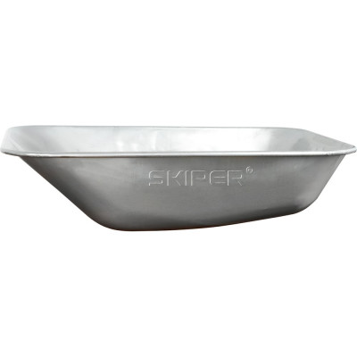 Кузов 85L для тачки SKIPER 00-00020910