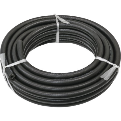 Рукав Sonatex 8х16,5-1,6 гладкий 10м 103270
