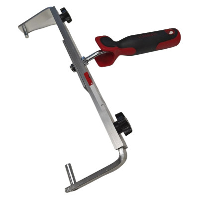 Ручка для валика регулируемая Olejnik Jumbo Bugel ширина 30-58см 250001R-2K 57400