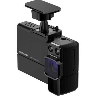 Видеорегистратор Neoline X-COP ROADMASTER 8809001309400