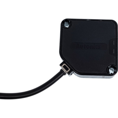 Фотоэлектрический датчик Autonics BEN10M-TDT, кабель 2м, PNP/NPN, 12-24В, (Китай) 28060100010111