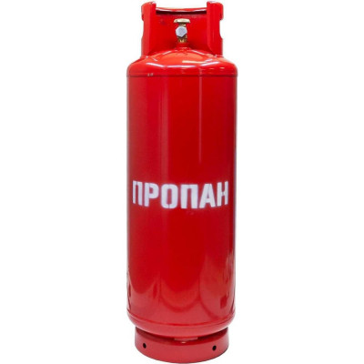 Баллон газовый MEREM MV-3 50 л 00-00004717
