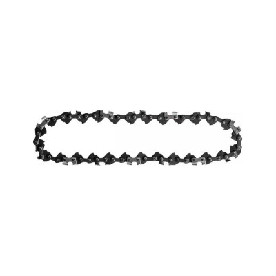 Пильная цепь Einhell для GE-PS 18/15 Li BL (21012) 4500174