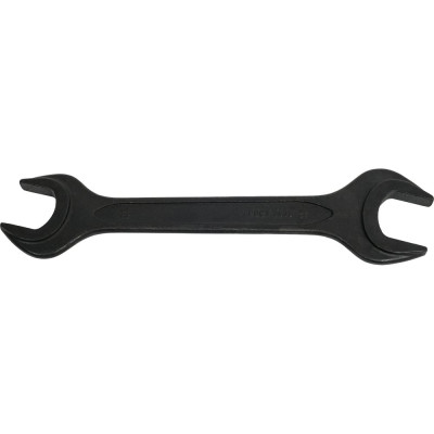 Ключ рожковый Beril 36х41 мм 102416 10560