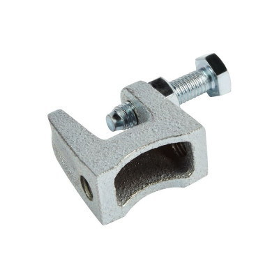 Струбцина монтажная shuft М8 (упак.100) НС-1425447