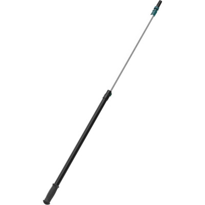 Удлинитель телескопический Lossew STICK A (XL) (173-324 смм) Q4STICKAXL