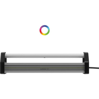 Светильники Lossew общего света и для покрасочных работ LAMP С1 SOLAR lossewC1S