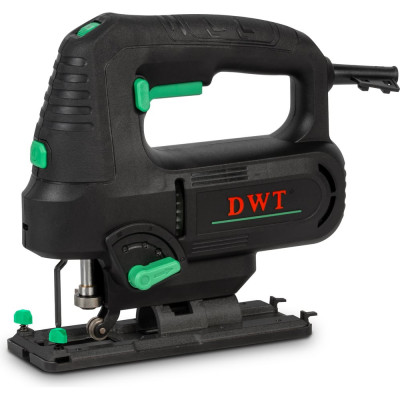 Лобзик DWT STSP08-100 DV