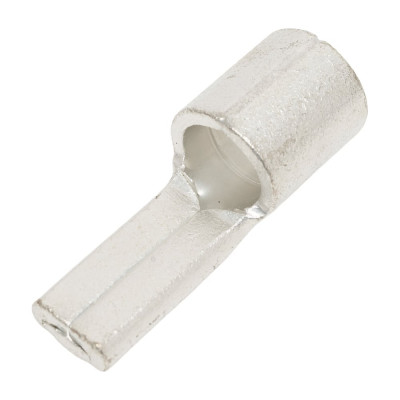 Наконечник кабельный штифтовой КВТ НШП 120-34 (20 шт. в упак.) 92340