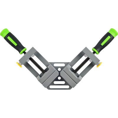 Струбцина угловая KITOKI BG-621902 М7758047