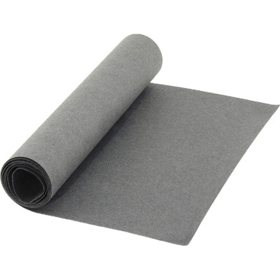 Листовой паронит УРТ для прокладок ПОН-Б 5,0мм 500х500 21018-паронитх5,0мм_500х500 21018-паронит*5,0мм_500*500