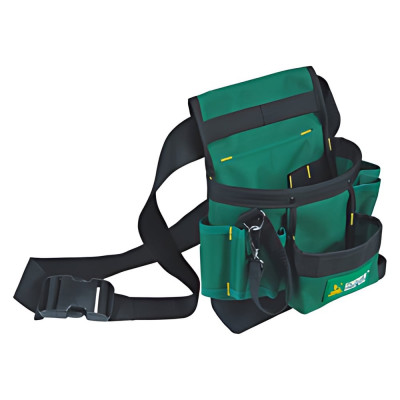 Сумка для инструмента wynns W41903/ Tools (4 кармана) 00000027383