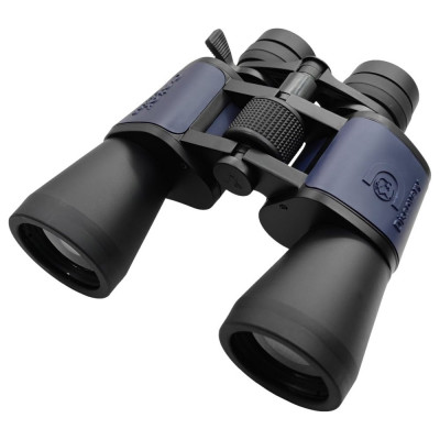Бинокль Levenhuk Discovery New Gator 10–30x50 84630