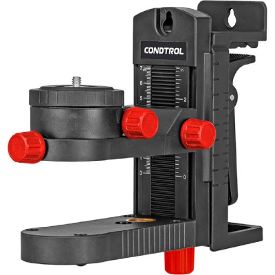 Универсальное крепление Condtrol Mount Kit 1-7-040